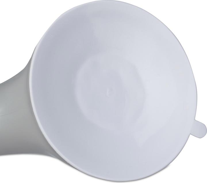 Produktbild Relaxdays Haltegriff-Saugnapf