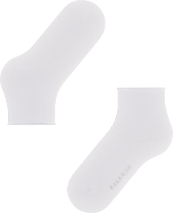Actual product image Falke Cotton Touch Short (Single pack, 39 - 42)