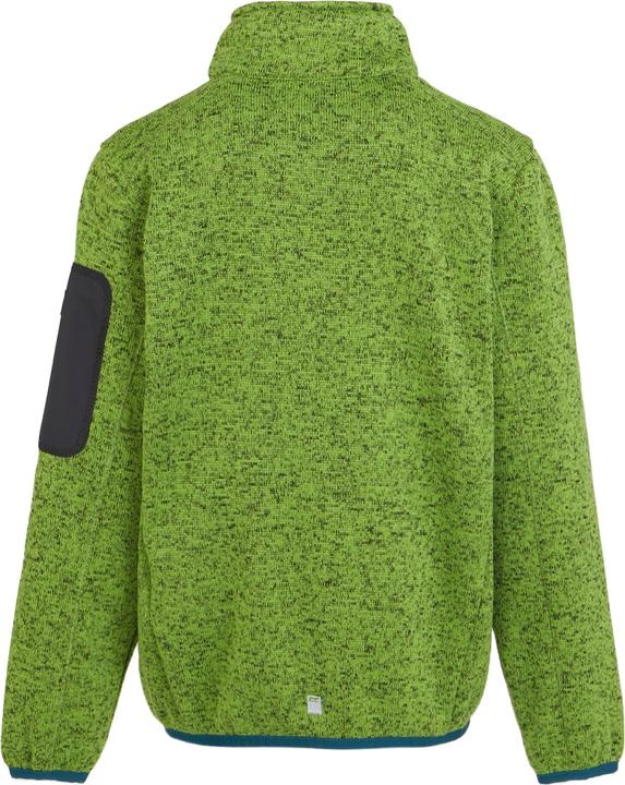 Produktbild Regatta Newhill Fleecejacke (158)