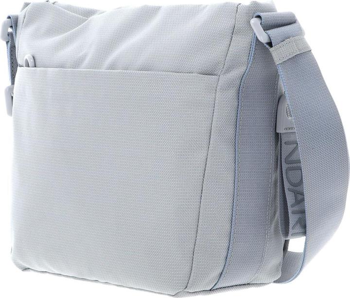 Immagine prodotto Mandarina Duck MD20 Crossoverbag