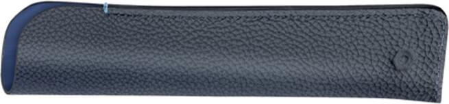 Image du produit Caran d'Ache Ecridor Cosmic Blue Sonderedition Geschenkset (Platine, 1x)