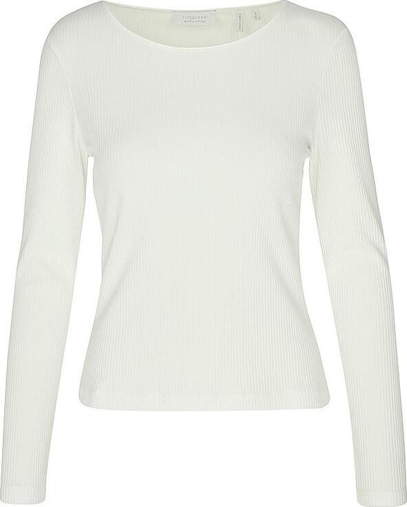 Immagine prodotto Rich & Royal Camicia a maniche lunghe (S)