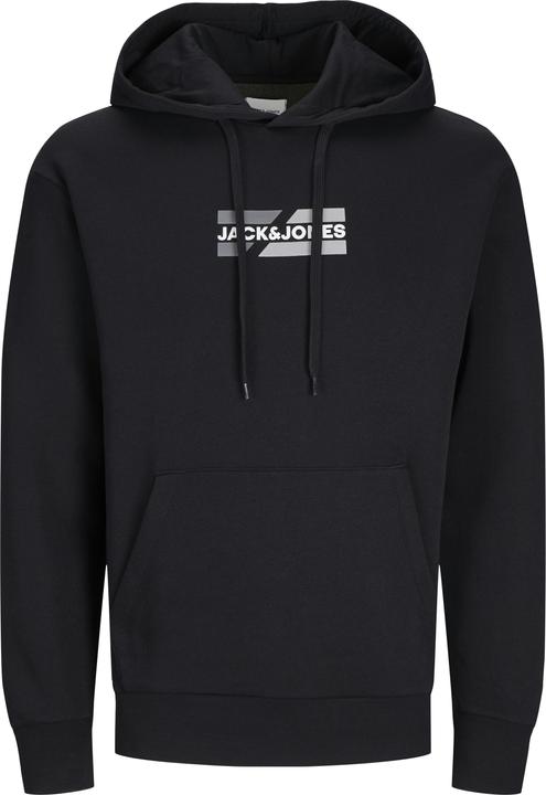 Schwarz