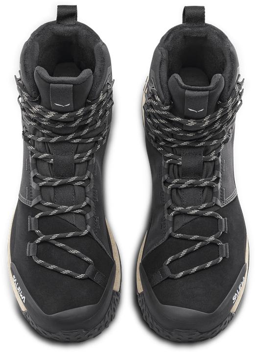 Produktbild Salewa Puez Winter Mid Powertex (35)