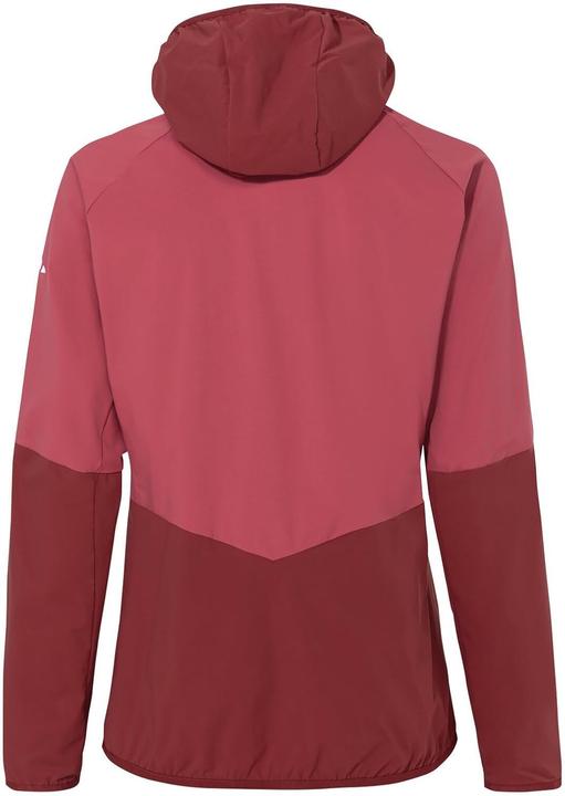 Produktbild Vaude Tekoa Jacket (44, XL)