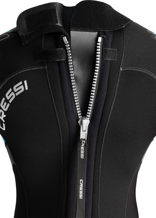 Image du produit Cressi Castoro (5mm, XL)