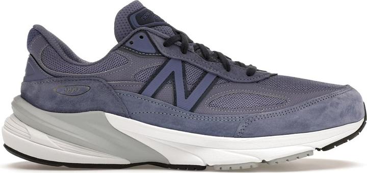 Image du produit New Balance U990PP6 (42.5)