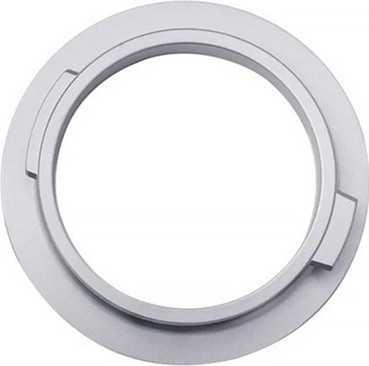 Produktbild Godox Softbox Adapter Broncolor mount 114 cm (Softbox, 114 cm)