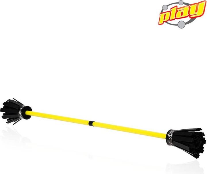 Image du produit Play Flowerstick Tulip