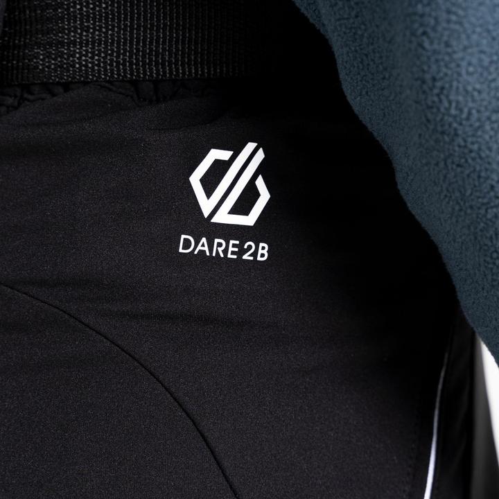 Actual product image Dare2b Melodic Pro (44)