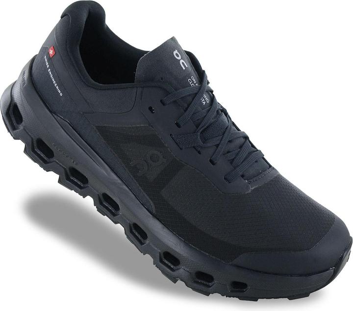 Image du produit On Running Cloudvista 2 (40.5)