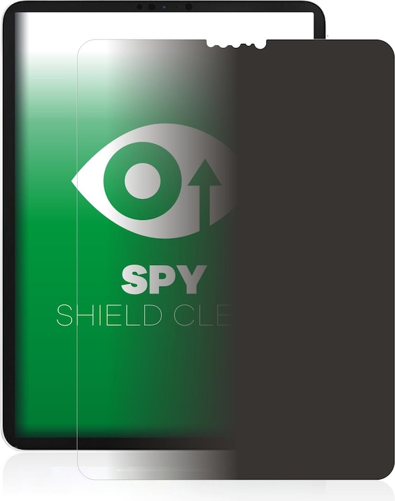 Immagine prodotto upscreen Spy Shield (1 Pezzo/i, iPad Pro 11 2020 (2. Gen))