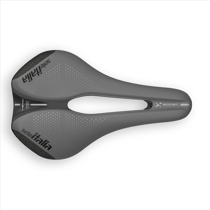 Immagine prodotto Selle Italia Novus Boost Evo X-Cross TM Superflow sella uomo