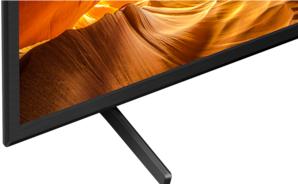 Produktbild Sony KD-43X73K (43", X73K, LCD, 4K, 2022)