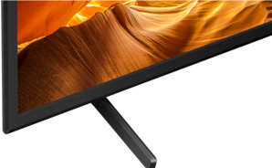 Immagine prodotto Sony KD-43X73K (43", X73K, LCD, 4K, 2022)