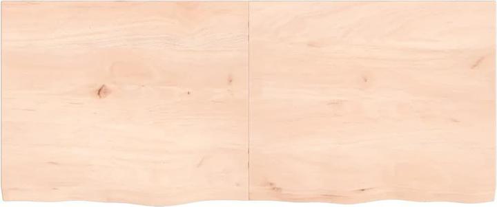 Immagine prodotto vidaXL Emerald (120 x 50 x 4 cm)