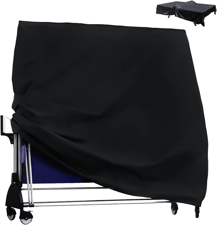 Varku Table tennis table cover
