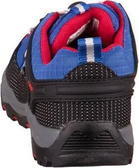 Produktbild CMP Campagnolo Rigel Low WP (38)