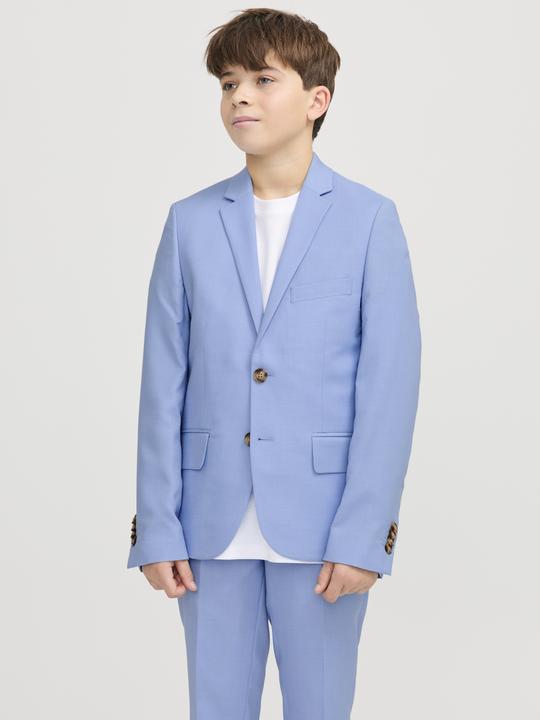 Image du produit Jack & Jones Jprsolaris Blazer Noos Jnr (134)