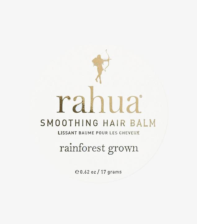 Immagine prodotto Rahua Balsamo lisciante per capelli (30 ml)