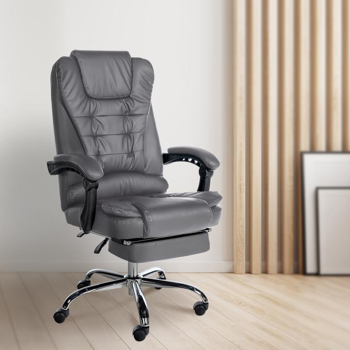 Image du produit CLP Oxygen