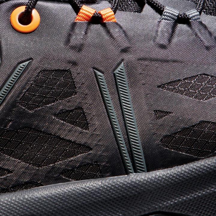 Produktbild Mammut Sertig TR Low GTX Women (40 2/3)