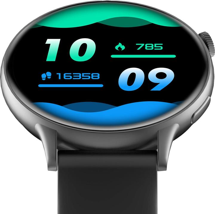 Actual product image KSIX Core 2 (46.80 mm)