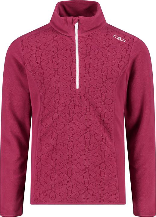 Produktbild CMP Campagnolo Pullover (104)