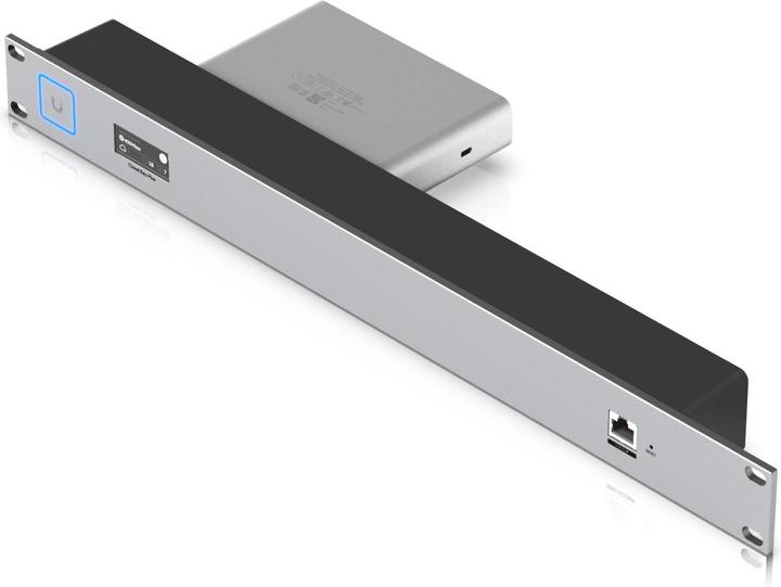 Image du produit Ubiquiti Cloud Key G2 (Kit de montage en rack)