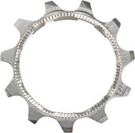 Produktbild Shimano Ultegra CS-6800 (11-fach, 11-23)