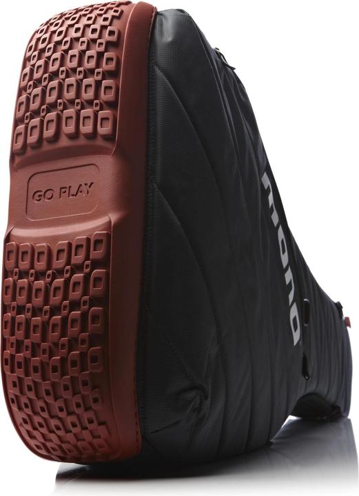 Produktbild mono The Vertigo E-Guitar Case