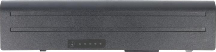 Immagine prodotto Dell Akku Studio 1535, Studio 1536, KM958, WU946 (4400 mAh)