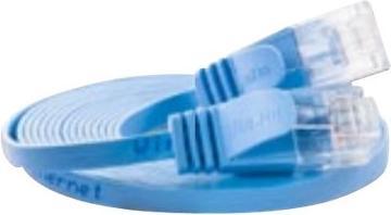 Image du produit Wirewin Câble de réseau (UTP, CAT6, 25 m)