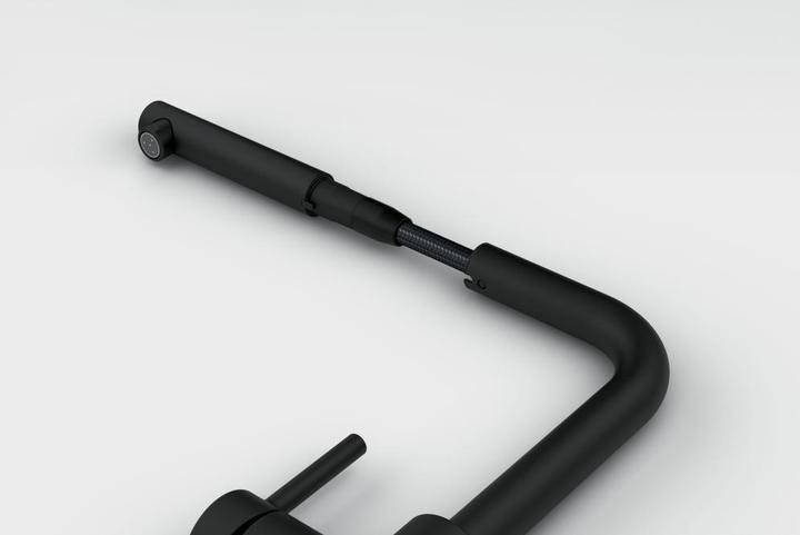 Actual product image Franke Lina