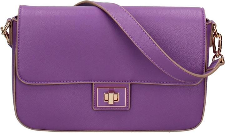 Produktbild Diana & Co 3408-1Sl