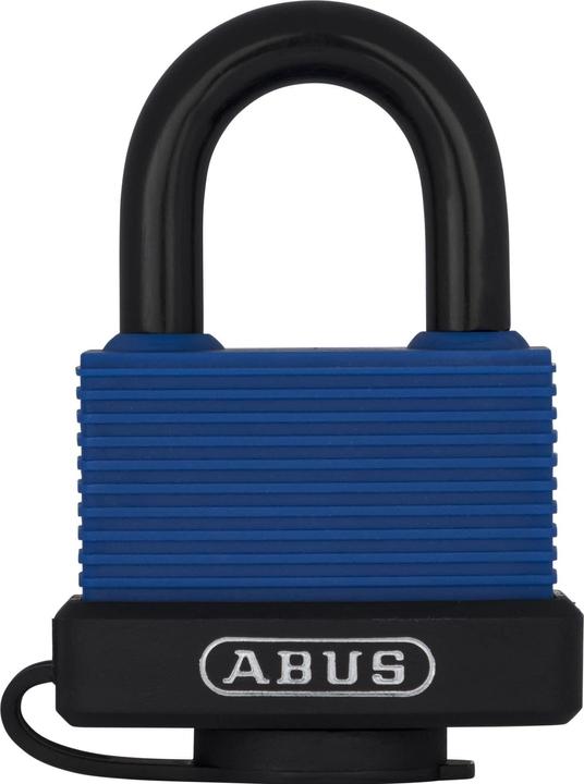 Immagine prodotto Abus 70IB/45