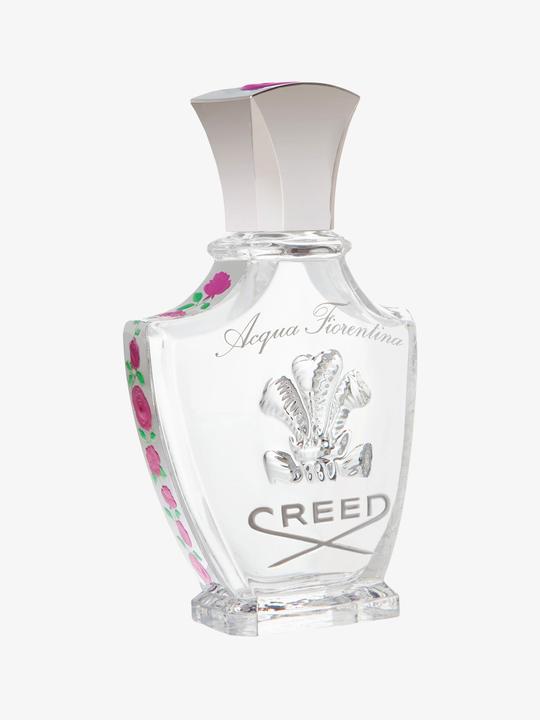 Actual product image Creed Acqua Fiorentina (Eau de parfum, 75 ml)