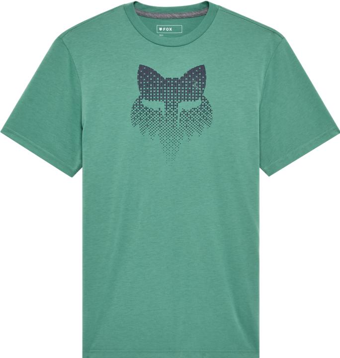 Immagine prodotto Fox Blur SS Tech Tee (M)
