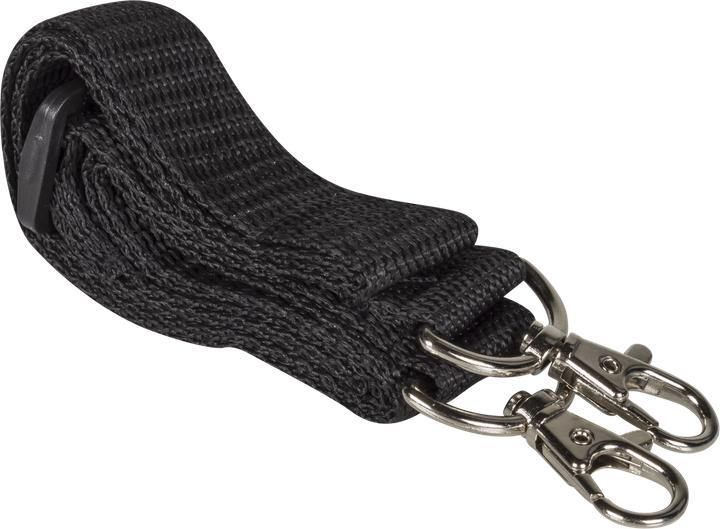 Produktbild Megasat HD 5 Combo (Sonstige)