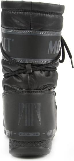 Immagine prodotto Moon Boot Protecht (40)