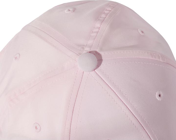 Produktbild Adidas Bball Lt Emb New Logo (60)