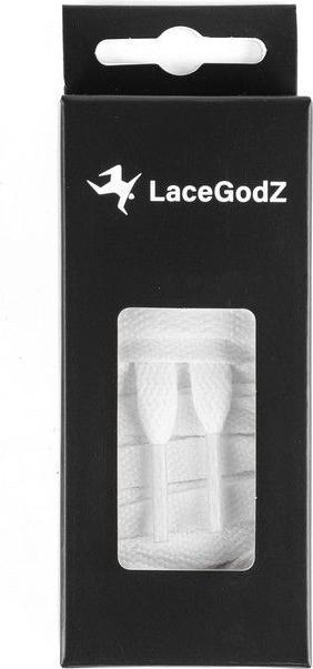 Image du produit LaceGodZ ColorFlow Series (140 cm)