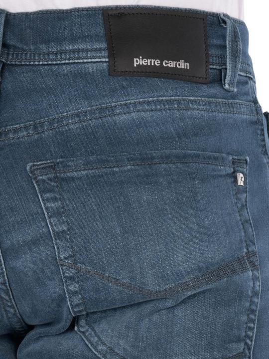 Actual product image Pierre Cardin 10023640 (W31/L32)