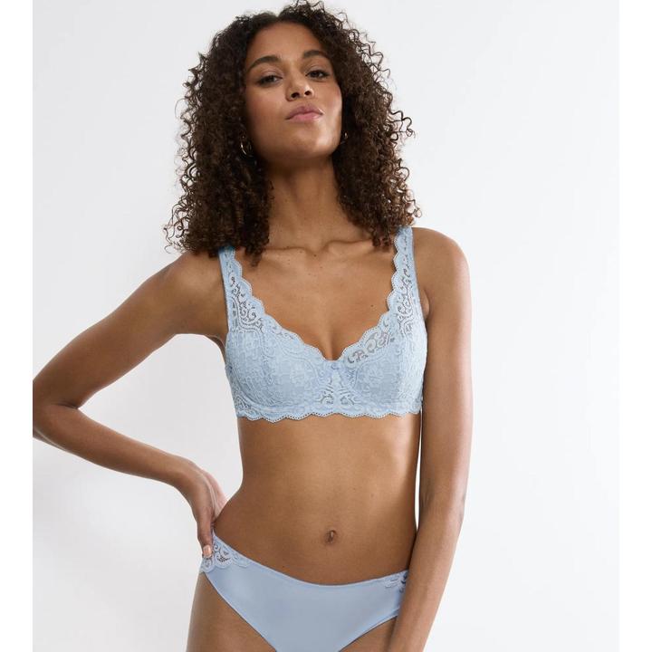 Image du produit Triumph Bügel-BH Amourette (Une unité par pack, 70 C)