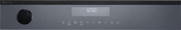 Image du produit Electrolux EB3GL70KSP
