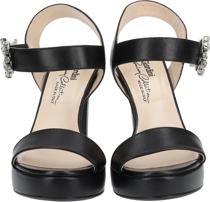 Actual product image Nero Giardini Sandalen (40)