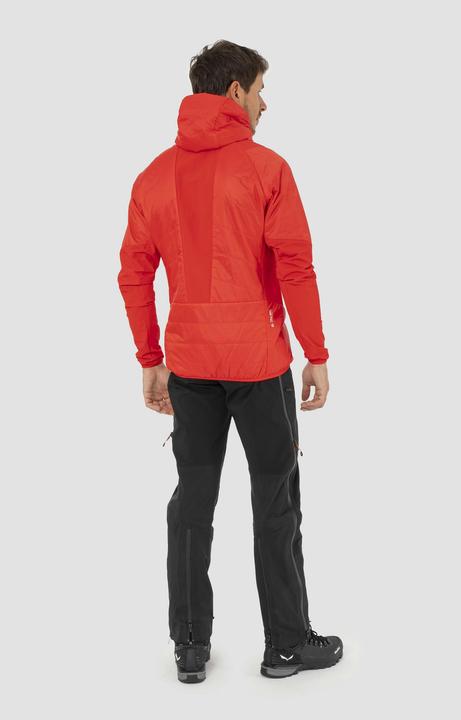 Produktbild Salewa Ortles Hybrid TWR Jacket (S)