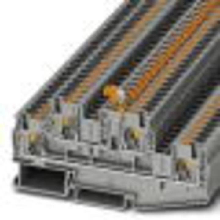 Produktbild Phoenix Contact PTTB 4-MT