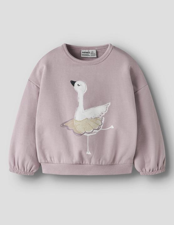 Immagine prodotto Name it Regular Fit Sweatshirt (116)