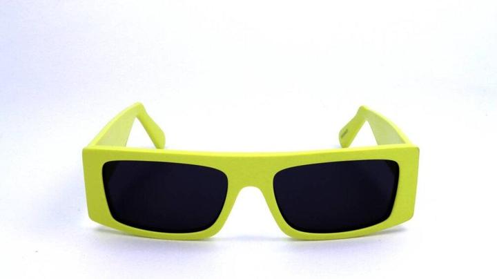 Produktbild Gcds Herrensonnenbrille GD0009 5793A